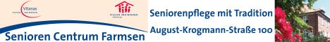 Senioren Centrum Farmsen EKT