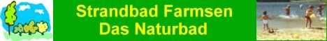 Strandbad Naturbad Farmsen EKT