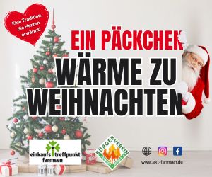 Päckchen Homepage1 1