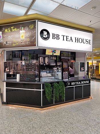 ektf bbteahouse300x400