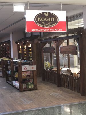 ektf polnische spezialitäten