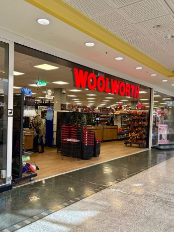ektf woolworth