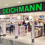 Deichmann
