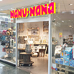 Nanu-Nana