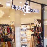 Bijou Brigitte