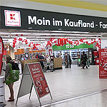 Kaufland