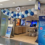 O2