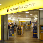 Postbank 