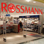ROSSMANN