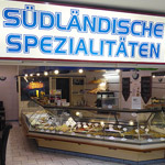 Südländische Spezialisten 