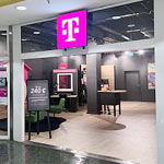 Telekom Partner Shop Farmsen