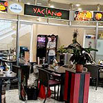 Yaciano