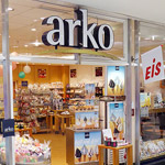 arko