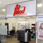 frimod Friseursalon