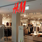 H&M