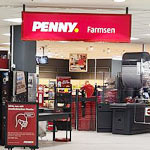 Penny Markt