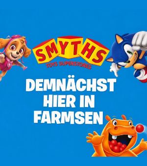 SmithToys