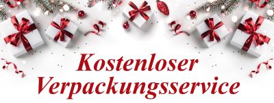 Schilder Verpackungsstand f. Homepage