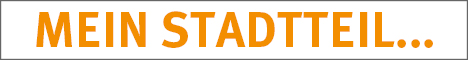 Hamburger Wochenblatt Banner