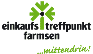 Bild Logo EKT Farmsen Hamburg