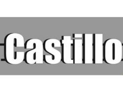 CASTILLO (EG) Bild 1