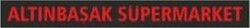 Altinbasak Süpermarket (EG) Bild 1