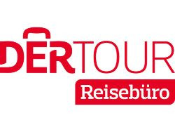 DERTOUR Reisebüro (1. OG) Bild 1