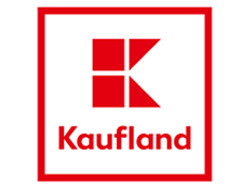 Kaufland (1.OG) Bild 1