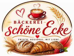 Bäckerei Schöne Ecke (EG) Bild 1