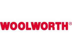 Woolworth (1. OG) Bild 1