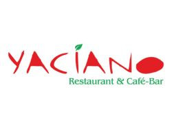 Yaciano (1. OG) Bild 1