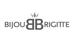 Bijou Brigitte (EG) Bild 1