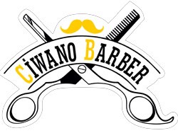 Ciwano Barber (EG) Bild 1