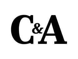 C&amp;A Mode KG (EG) Bild 1