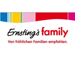 Ernsting´s family (EG) Bild 1