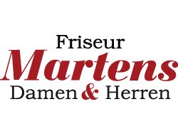 Friseur Martens (1. OG) Bild 1
