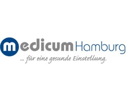 medicum Hamburg Bild 1