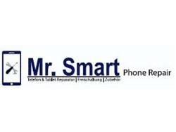 Mr. Smart (1. OG) Bild 1