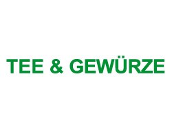 Tee &amp; Gewürze (1. OG) Bild 1
